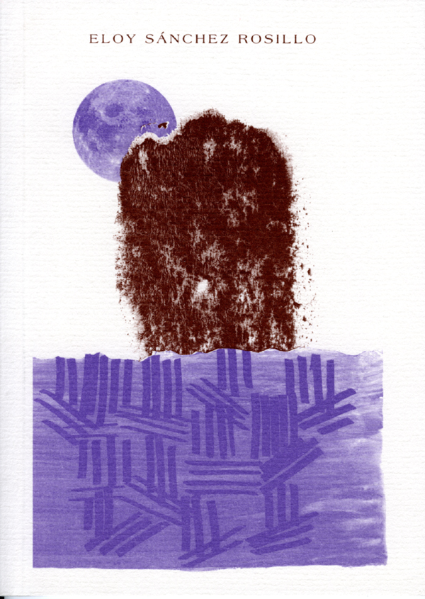 Eloy Sánchez Rosillo.