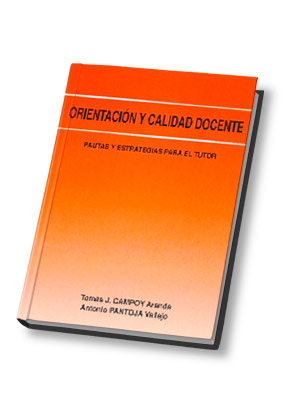 Orientación y Calidad Docente