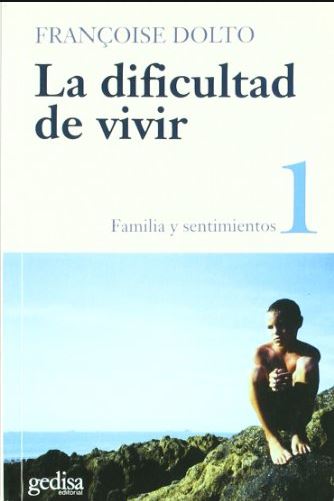 La dificultad de vivir vol. I