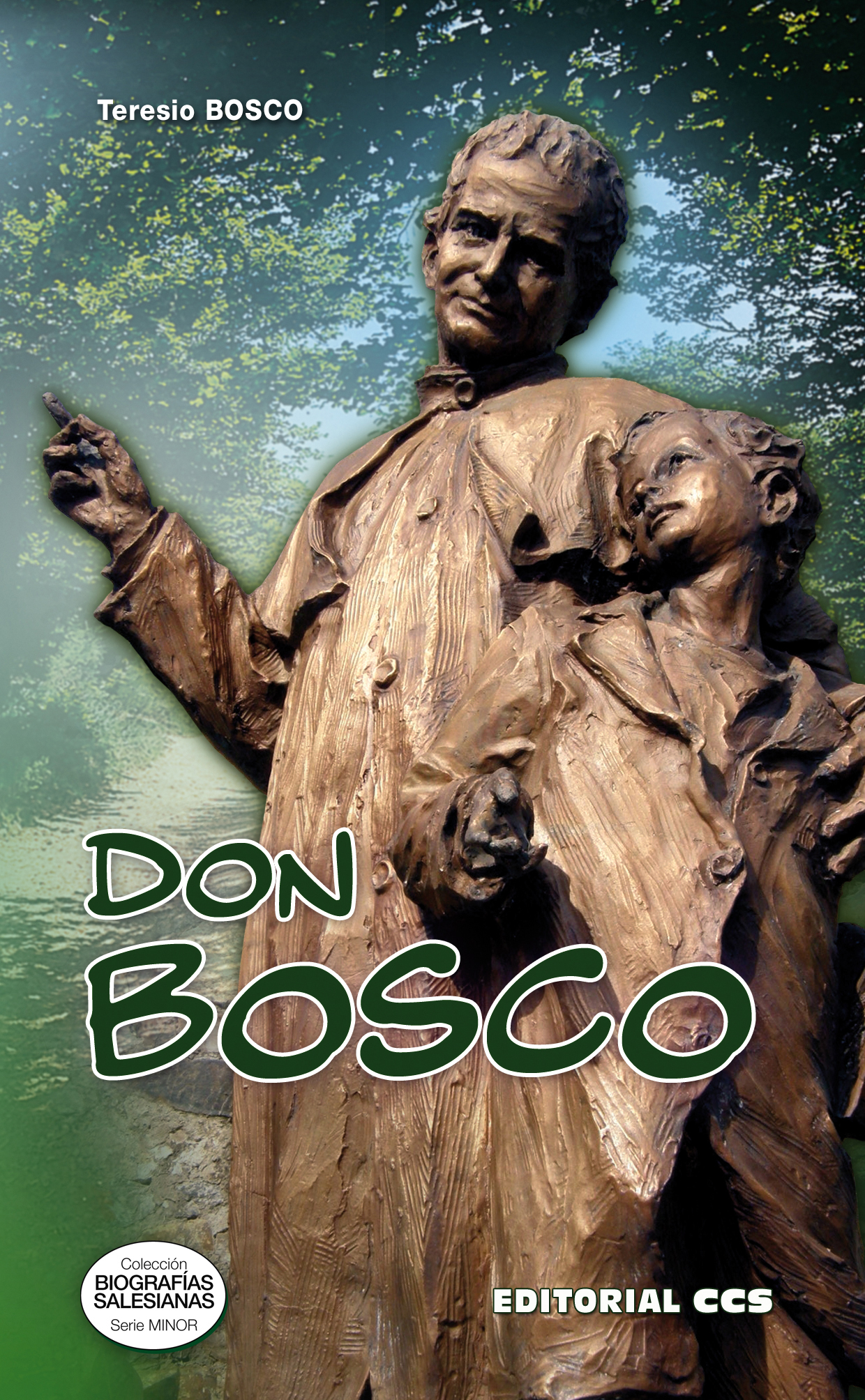 Don Bosco