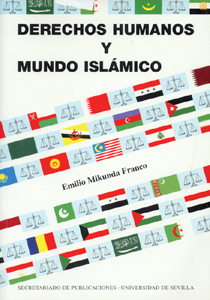 Derechos Humanos y Mundo Islámico