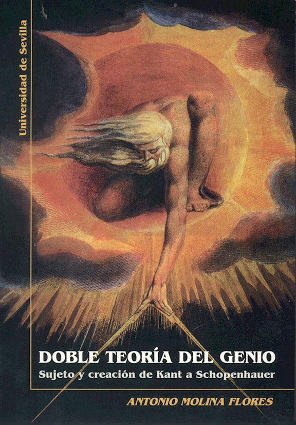 Doble teoría del genio