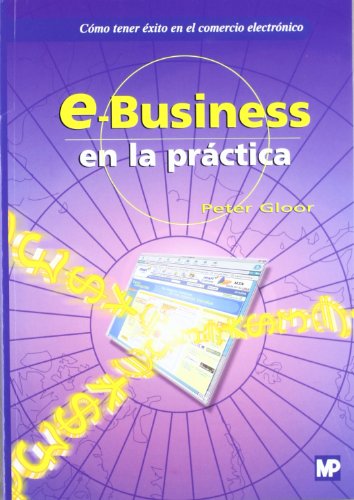 E-busines en la práctica