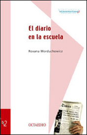 El diario en la escuela
