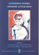 Estudios sobre humor literario