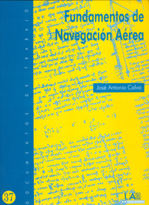 Fundamentos de Navegación Aérea