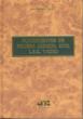 Fundamentos de Prueba Judicial Civil. L.E.C. 1/2000