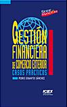 Gestión finaciera del comercio exterior, casos prácticos