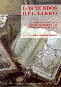 Los mundos del libro