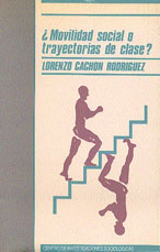 ¿Movilidad social o trayectorias de clase?