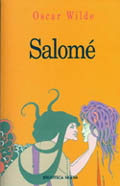 Salomé