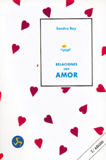 Relaciones con amor