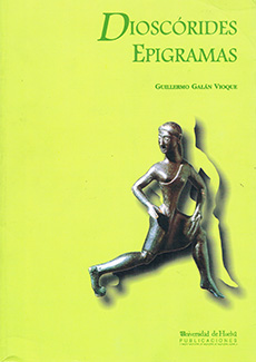 Epigramas