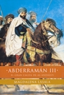 Abderramán III