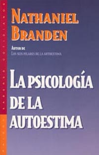 La psicología de la autoestima