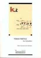 Poesía Fonética