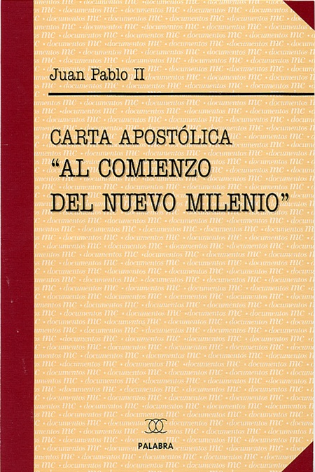 Al comienzo del nuevo milenio