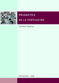 Pragmàtica de la puntuaciÑn