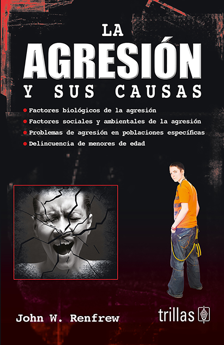 La agresión y sus causas