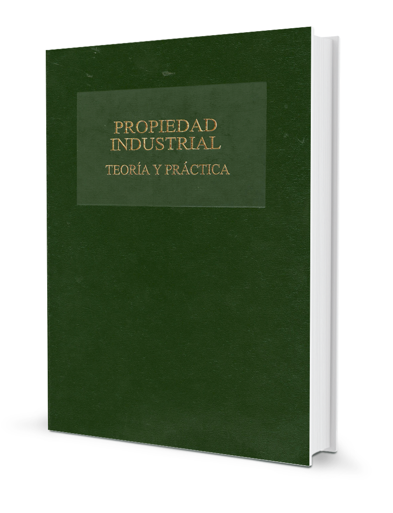 Propiedad industrial
