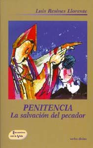Penitencia