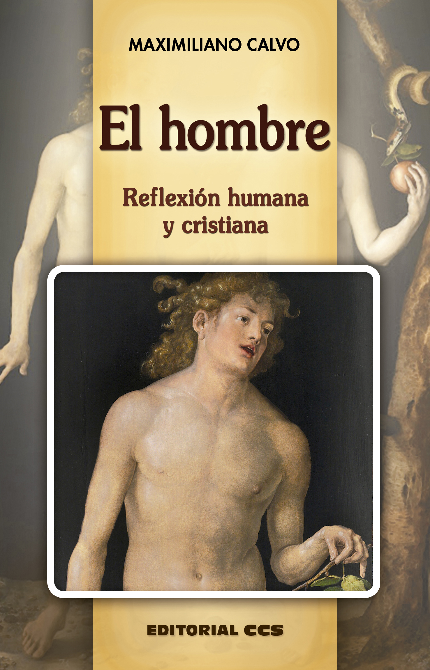 El hombre