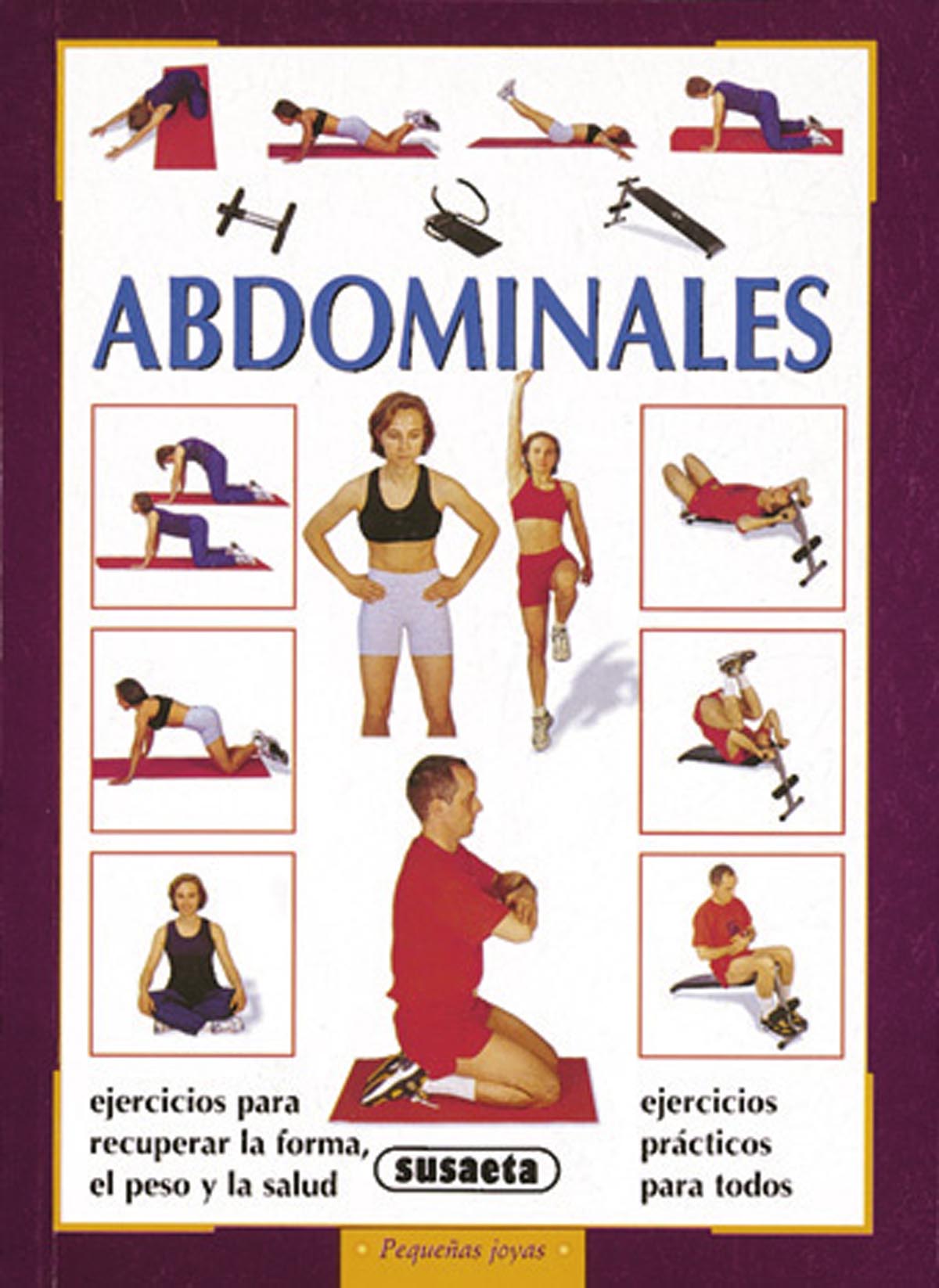 Abdominales
