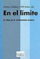 En el límite