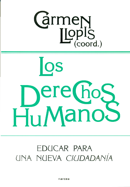 Los Derechos Humanos