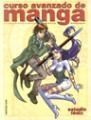 Curso avanzado de manga