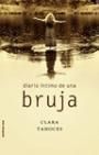 Diario íntimo de una bruja
