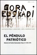 El péndulo patriótico, 2