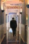 Extensión 114