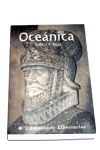 Oceánica