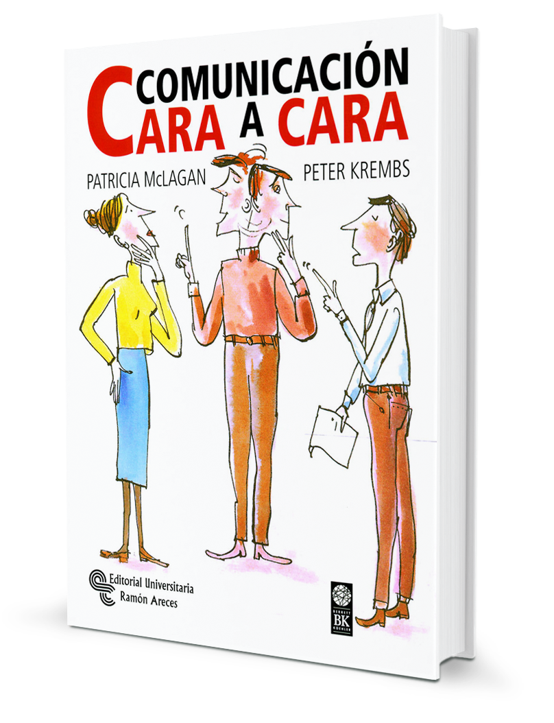 Comunicación cara a cara