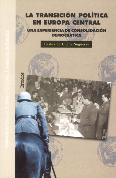 La transición política en Europa Central