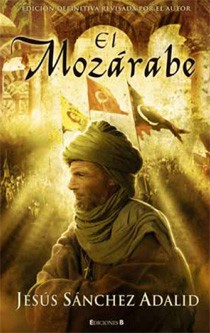 MOZARABE, EL