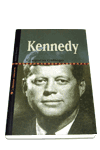 Kennedy