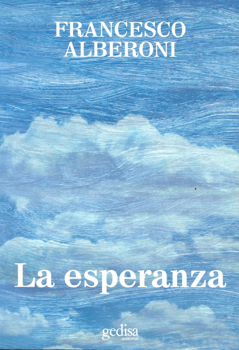La esperanza