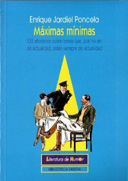 Máximas mínimas