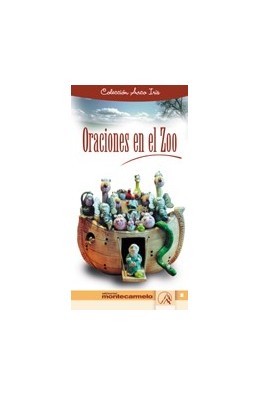 Oraciones en el zoo
