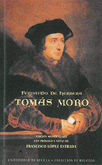 Tomás Moro