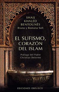 El sufismo, corazón del Islam