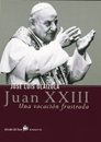 Juan XXIII
