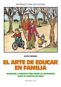 Primeros pasos en el estudio