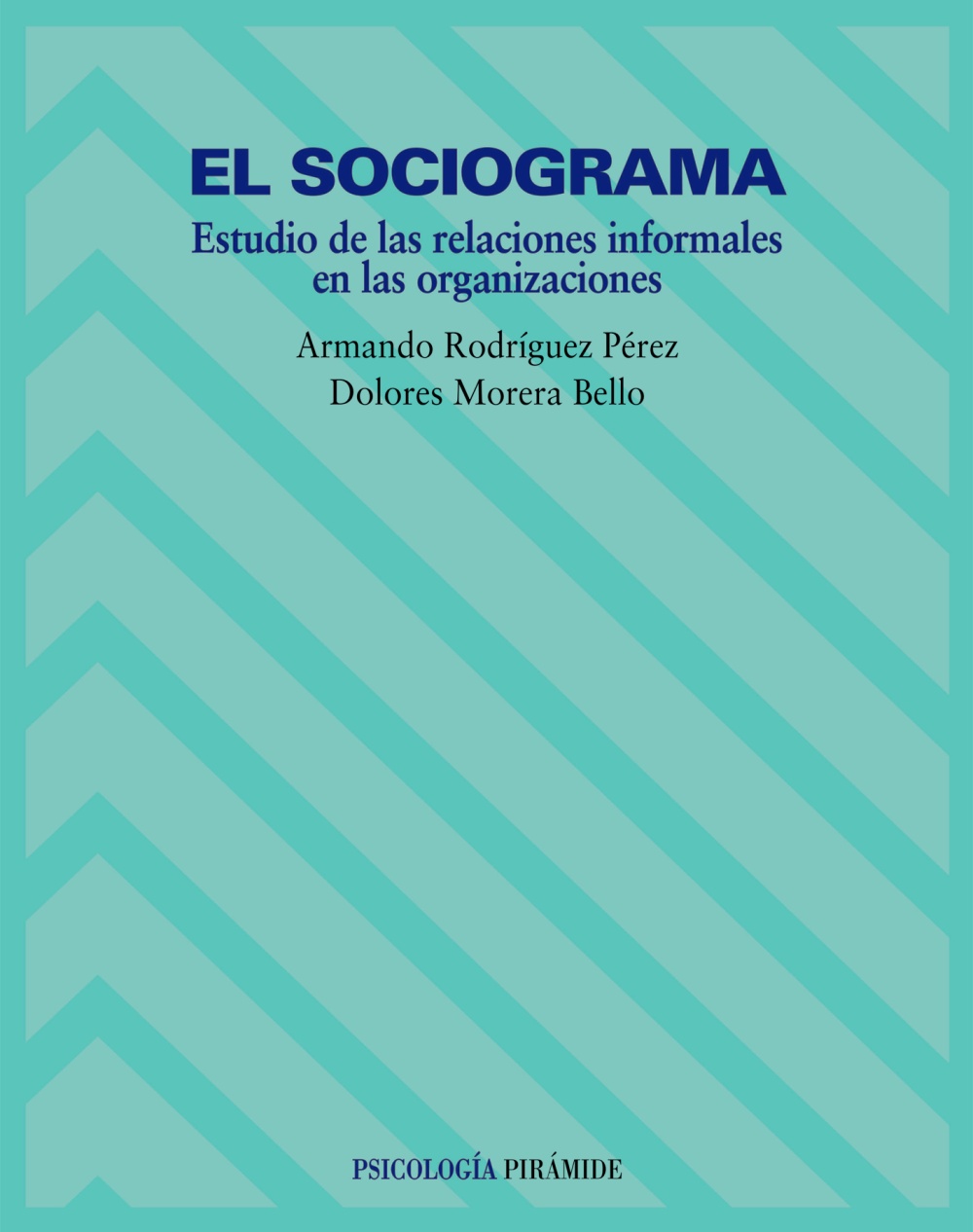 El sociograma