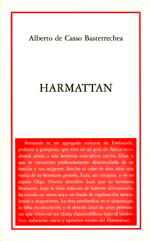 Harmattan