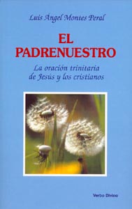 El Padrenuestro