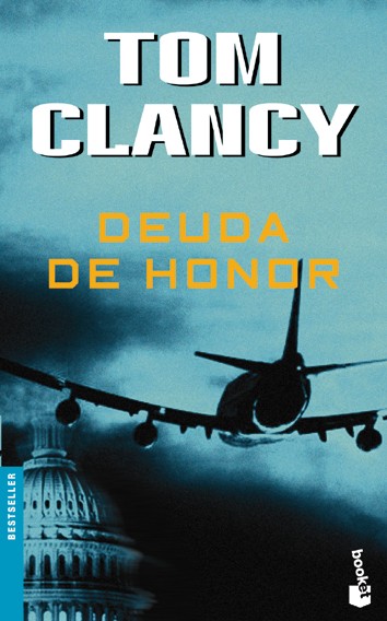 Deuda de honor