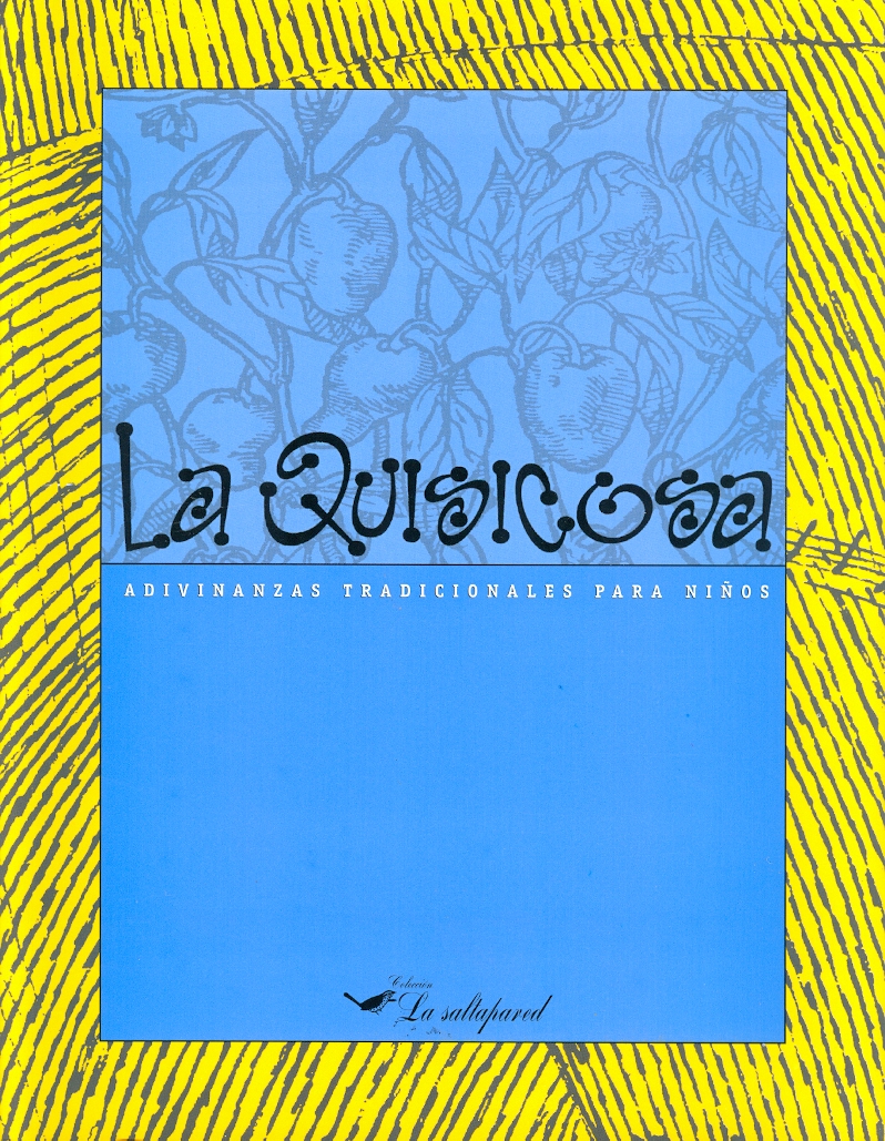 La Quisicosa